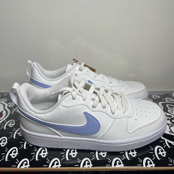 Sold - Picture 4 of 7